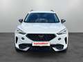 CUPRA Formentor 2.0TDI 4Drive DSG/ Navi, LED, AHK, RFK Weiß - thumbnail 5