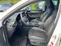 CUPRA Formentor 2.0TDI 4Drive DSG/ Navi, LED, AHK, RFK Weiß - thumbnail 12