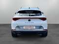 CUPRA Formentor 2.0TDI 4Drive DSG/ Navi, LED, AHK, RFK Weiß - thumbnail 6