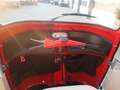 Piaggio Ape Calessino 200 wenig Kilometer Rot - thumbnail 8