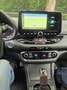 Hyundai i30 CW 1,5 T-GDI N-Line DCT Aut. - thumbnail 9