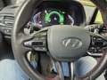 Hyundai i30 CW 1,5 T-GDI N-Line DCT Aut. - thumbnail 8