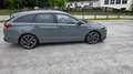 Hyundai i30 CW 1,5 T-GDI N-Line DCT Aut. - thumbnail 5