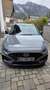 Hyundai i30 CW 1,5 T-GDI N-Line DCT Aut. - thumbnail 4