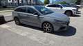 Hyundai i30 CW 1,5 T-GDI N-Line DCT Aut. - thumbnail 1