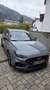 Hyundai i30 CW 1,5 T-GDI N-Line DCT Aut. - thumbnail 2