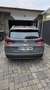 Hyundai i30 CW 1,5 T-GDI N-Line DCT Aut. - thumbnail 3