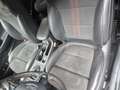 Hyundai i30 CW 1,5 T-GDI N-Line DCT Aut. - thumbnail 7