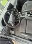Hyundai i30 CW 1,5 T-GDI N-Line DCT Aut. - thumbnail 6