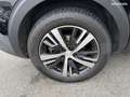Peugeot 5008 1.5 BLUEHDI 130CH E6.C ALLURE BUSINESS S&S EAT8 Schwarz - thumbnail 39
