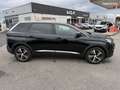 Peugeot 5008 1.5 BLUEHDI 130CH E6.C ALLURE BUSINESS S&S EAT8 Schwarz - thumbnail 5