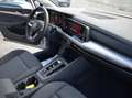 Volkswagen Golf 1.5 eTSI Life Business OPF DSG mild-hybrid Argent - thumbnail 10