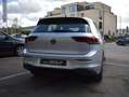 Volkswagen Golf 1.5 eTSI Life Business OPF DSG mild-hybrid Argent - thumbnail 6