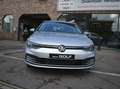 Volkswagen Golf 1.5 eTSI Life Business OPF DSG mild-hybrid Zilver - thumbnail 4