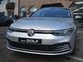 Volkswagen Golf 1.5 eTSI Life Business OPF DSG mild-hybrid Zilver - thumbnail 2