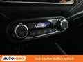 Nissan Micra 1.0 IG-T N-Sport Rot - thumbnail 25