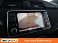 Nissan Micra 1.0 IG-T N-Sport Rot - thumbnail 22