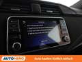 Nissan Micra 1.0 IG-T N-Sport Rot - thumbnail 24