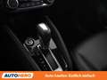 Nissan Micra 1.0 IG-T N-Sport Rot - thumbnail 26