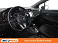 Nissan Micra 1.0 IG-T N-Sport Rot - thumbnail 11