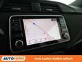 Nissan Micra 1.0 IG-T N-Sport Rot - thumbnail 21