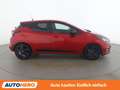 Nissan Micra 1.0 IG-T N-Sport Rot - thumbnail 7