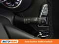 Nissan Micra 1.0 IG-T N-Sport Rot - thumbnail 27