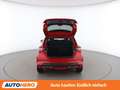 Nissan Micra 1.0 IG-T N-Sport Rot - thumbnail 16