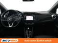Nissan Micra 1.0 IG-T N-Sport Rot - thumbnail 12