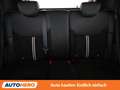 Nissan Micra 1.0 IG-T N-Sport Rot - thumbnail 15