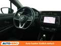 Nissan Micra 1.0 IG-T N-Sport Rot - thumbnail 13
