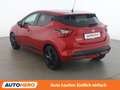 Nissan Micra 1.0 IG-T N-Sport Rot - thumbnail 4