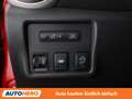 Nissan Micra 1.0 IG-T N-Sport Rot - thumbnail 28