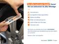 Nissan Micra 1.0 IG-T N-Sport Rot - thumbnail 18