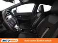 Nissan Micra 1.0 IG-T N-Sport Rot - thumbnail 10