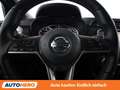 Nissan Micra 1.0 IG-T N-Sport Rot - thumbnail 19