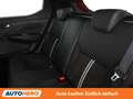 Nissan Micra 1.0 IG-T N-Sport Rot - thumbnail 14