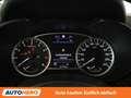 Nissan Micra 1.0 IG-T N-Sport Rot - thumbnail 20