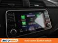 Nissan Micra 1.0 IG-T N-Sport Rot - thumbnail 23