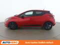 Nissan Micra 1.0 IG-T N-Sport Rot - thumbnail 3