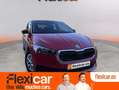 Skoda Fabia 1.0 MPI Ambition 59kW Rojo - thumbnail 1