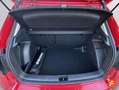 Skoda Fabia 1.0 MPI Ambition 59kW Rojo - thumbnail 14