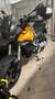 Moto Guzzi Stelvio pff - thumbnail 3