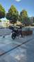 Moto Guzzi Stelvio pff - thumbnail 5