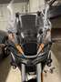 Moto Guzzi Stelvio pff - thumbnail 1