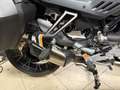 Moto Guzzi Stelvio pff - thumbnail 2