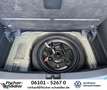 Volkswagen T-Cross Life 1.0TSI*DSG*AHK*IQLight*RearView*Key Silber - thumbnail 9