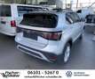 Volkswagen T-Cross Life 1.0TSI*DSG*AHK*IQLight*RearView*Key Silber - thumbnail 2