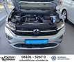 Volkswagen T-Cross Life 1.0TSI*DSG*AHK*IQLight*RearView*Key Silber - thumbnail 12