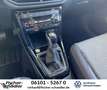 Volkswagen T-Cross Life 1.0TSI*DSG*AHK*IQLight*RearView*Key Silber - thumbnail 5